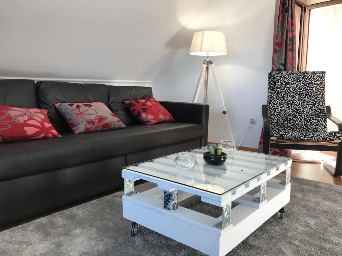 Apartamento Manuel Maria アジャリス エクステリア 写真